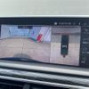 bmw 7-series 2021 CFJ1784772 image 12