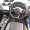 subaru wrx 2017 -SUBARU--WRX VAG--VAG-024174---SUBARU--WRX VAG--VAG-024174- image 3