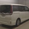 toyota noah 2020 -TOYOTA 【八王子 500ﾜ9521】--Noah DBA-ZRR80G--ZRR80-0603214---TOYOTA 【八王子 500ﾜ9521】--Noah DBA-ZRR80G--ZRR80-0603214- image 2