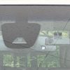 nissan serena 2014 CFJ1553605 image 5