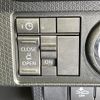 daihatsu tanto 2023 quick_quick_LA650S_LA650S-0297555 image 4