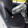 nissan cube 2014 CFJ1749473 image 9