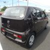 mazda carol 2019 -MAZDA--Carol DBA-HB36S--HB36S-232826---MAZDA--Carol DBA-HB36S--HB36S-232826- image 3