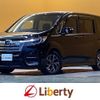 honda stepwagon-spada 2019 CFJ1822728 image 1