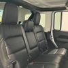 jeep wrangler 2021 CFJ1559431 image 14