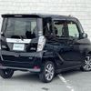 nissan dayz-roox 2015 -NISSAN--DAYZ Roox DBA-B21A--B21A-0193373---NISSAN--DAYZ Roox DBA-B21A--B21A-0193373- image 16