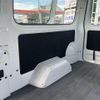 nissan caravan-van 2018 CFJ1714033 image 22