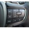 lexus ux 2023 CFJ1825996 image 4