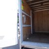 toyota toyoace 2019 CFJ9898302 image 40