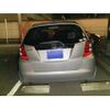 honda fit 2010 -HONDA--Fit DBA-GE6--GE6-1351544---HONDA--Fit DBA-GE6--GE6-1351544- image 6