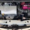 toyota sienta 2018 CFJ1694952 image 18