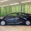 toyota prius 2019 -TOYOTA--Prius ZVW51--6102714---TOYOTA--Prius ZVW51--6102714- image 16