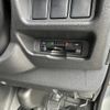 toyota regiusace-van 2016 CFJ1682681 image 16