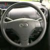 daihatsu tanto 2012 quick_quick_L375S_L375S-0570966 image 11