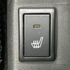 mitsubishi delica-d2 2019 quick_quick_MB36S_MB36S-154661 image 7