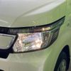 honda n-wgn 2016 -HONDA--N WGN DBA-JH1--JH1-1258307---HONDA--N WGN DBA-JH1--JH1-1258307- image 12