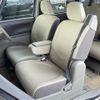 daihatsu tanto 2008 -DAIHATSU--Tanto DBA-L375S--L375S-0051615---DAIHATSU--Tanto DBA-L375S--L375S-0051615- image 8