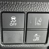 honda n-box 2017 CFJ1828239 image 14