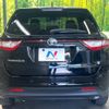 toyota harrier 2018 quick_quick_ZSU60W_ZSU60-0148224 image 16