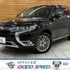 mitsubishi outlander-phev 2020 quick_quick_5LA-GG3W_GG3W-0800270 image 1