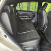toyota harrier-hybrid 2015 CFJ1615638 image 10