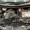 toyota aqua 2019 CFJ1631746 image 14