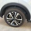 daihatsu rocky 2020 CFJ1787536 image 15