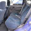 toyota cami 1999 160906143443 image 16