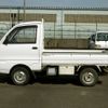 mitsubishi minicab-truck 1995 No.14792 image 4