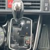 toyota esquire 2016 -TOYOTA--Esquire DBA-ZRR80G--ZRR80-0243952---TOYOTA--Esquire DBA-ZRR80G--ZRR80-0243952- image 24