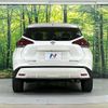 nissan nissan-others 2021 CFJ1740480 image 15