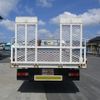 hino dutro 2007 CFJ1604311 image 30