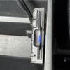 daihatsu tanto 2013 -DAIHATSU--Tanto DBA-L375S--L375S-0633910---DAIHATSU--Tanto DBA-L375S--L375S-0633910- image 7