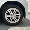 honda n-box 2012 -HONDA--N BOX DBA-JF1--JF1-1027021---HONDA--N BOX DBA-JF1--JF1-1027021- image 4