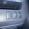 toyota voxy 2010 CFJ1843379 image 18