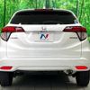 honda vezel 2015 quick_quick_RU3_RU3-1072217 image 16