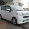 daihatsu move 2019 -DAIHATSU--Move DBA-LA160S--LA160S-2005045---DAIHATSU--Move DBA-LA160S--LA160S-2005045- image 3