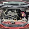 toyota passo 2018 AF-M700A-1001008 image 8