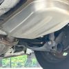 mazda demio 2018 CFJ0983671 image 20