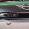 mini mini-others 2019 -BMW--BMW Mini LDA-XT20M--WMWXT720502L29094---BMW--BMW Mini LDA-XT20M--WMWXT720502L29094- image 10