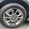 suzuki ignis 2020 CFJ1583763 image 25