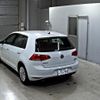 volkswagen golf 2017 -VOLKSWAGEN 【福山 300ら7199】--VW Golf AUCJZ-WVWZZZAUZHW100265---VOLKSWAGEN 【福山 300ら7199】--VW Golf AUCJZ-WVWZZZAUZHW100265- image 2