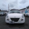 daihatsu copen 2005 -DAIHATSU 【名変中 】--Copen L880K--0029206---DAIHATSU 【名変中 】--Copen L880K--0029206- image 16