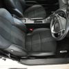 honda s660 2018 CFJ1684004 image 7