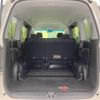 honda stepwagon 2010 -HONDA--Stepwgn DBA-RK5--RK5-1015220---HONDA--Stepwgn DBA-RK5--RK5-1015220- image 12