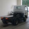 mitsubishi-fuso canter 2015 -MITSUBISHI--Canter FEA50-541129---MITSUBISHI--Canter FEA50-541129- image 2