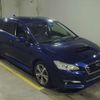 subaru levorg 2019 -SUBARU--Levorg DBA-VM4--VM4-145502---SUBARU--Levorg DBA-VM4--VM4-145502- image 5