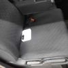 honda n-box-slash 2015 CFJ1652117 image 9