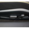 lamborghini lamborghini-huracan 2017 -LAMBORGHINI--Lamborghini Huracan ABA-ZFCSJB--ZHWEC2ZF4HLA06923---LAMBORGHINI--Lamborghini Huracan ABA-ZFCSJB--ZHWEC2ZF4HLA06923- image 23