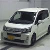 daihatsu move 2013 -DAIHATSU 【豊田 580ｻ1882】--Move DBA-LA100S--LA100S-0245387---DAIHATSU 【豊田 580ｻ1882】--Move DBA-LA100S--LA100S-0245387- image 1